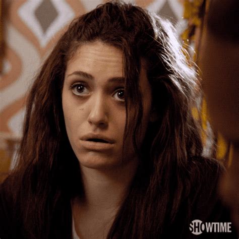 shameless gifs|Shameless GIFs on GIPHY